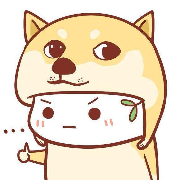 抖音直播业务低成本平台软件,快手无限涨粉_快手涨粉网站-ks/dy涨粉涨赞涨评论-24_0.01刷10000个双击